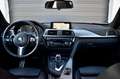 BMW 440 4-serie Gran Coupé 440i High Executive M-sport | H Schwarz - thumbnail 4