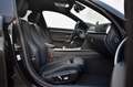 BMW 440 4-serie Gran Coupé 440i High Executive M-sport | H Schwarz - thumbnail 44