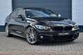 BMW 440 4-serie Gran Coupé 440i High Executive M-sport | H Schwarz - thumbnail 3