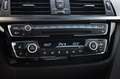 BMW 440 4-serie Gran Coupé 440i High Executive M-sport | H Schwarz - thumbnail 15