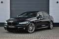 BMW 440 4-serie Gran Coupé 440i High Executive M-sport | H Schwarz - thumbnail 1