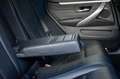 BMW 440 4-serie Gran Coupé 440i High Executive M-sport | H Schwarz - thumbnail 21