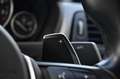 BMW 440 4-serie Gran Coupé 440i High Executive M-sport | H Schwarz - thumbnail 11