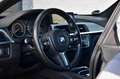 BMW 440 4-serie Gran Coupé 440i High Executive M-sport | H Schwarz - thumbnail 8