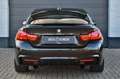 BMW 440 4-serie Gran Coupé 440i High Executive M-sport | H Schwarz - thumbnail 6