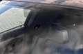 BMW 440 4-serie Gran Coupé 440i High Executive M-sport | H Schwarz - thumbnail 42