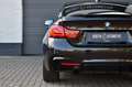 BMW 440 4-serie Gran Coupé 440i High Executive M-sport | H Schwarz - thumbnail 27
