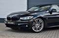 BMW 440 4-serie Gran Coupé 440i High Executive M-sport | H Schwarz - thumbnail 38
