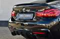 BMW 440 4-serie Gran Coupé 440i High Executive M-sport | H Schwarz - thumbnail 32