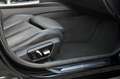 BMW 440 4-serie Gran Coupé 440i High Executive M-sport | H Schwarz - thumbnail 18