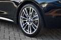 BMW 440 4-serie Gran Coupé 440i High Executive M-sport | H Schwarz - thumbnail 29