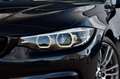 BMW 440 4-serie Gran Coupé 440i High Executive M-sport | H Schwarz - thumbnail 36