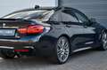 BMW 440 4-serie Gran Coupé 440i High Executive M-sport | H Schwarz - thumbnail 25