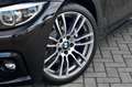 BMW 440 4-serie Gran Coupé 440i High Executive M-sport | H Schwarz - thumbnail 30