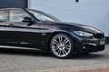 BMW 440 4-serie Gran Coupé 440i High Executive M-sport | H Schwarz - thumbnail 40