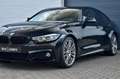 BMW 440 4-serie Gran Coupé 440i High Executive M-sport | H Schwarz - thumbnail 24