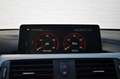 BMW 440 4-serie Gran Coupé 440i High Executive M-sport | H Schwarz - thumbnail 13
