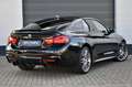 BMW 440 4-serie Gran Coupé 440i High Executive M-sport | H Schwarz - thumbnail 5