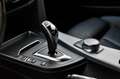 BMW 440 4-serie Gran Coupé 440i High Executive M-sport | H Schwarz - thumbnail 17