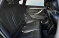 BMW 440 4-serie Gran Coupé 440i High Executive M-sport | H Schwarz - thumbnail 20