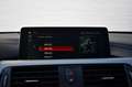 BMW 440 4-serie Gran Coupé 440i High Executive M-sport | H Schwarz - thumbnail 49