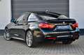 BMW 440 4-serie Gran Coupé 440i High Executive M-sport | H Schwarz - thumbnail 7