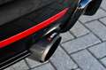 BMW 440 4-serie Gran Coupé 440i High Executive M-sport | H Schwarz - thumbnail 33
