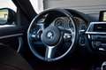 BMW 440 4-serie Gran Coupé 440i High Executive M-sport | H Schwarz - thumbnail 45