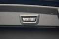 BMW 440 4-serie Gran Coupé 440i High Executive M-sport | H Schwarz - thumbnail 23