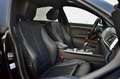 BMW 440 4-serie Gran Coupé 440i High Executive M-sport | H Schwarz - thumbnail 19