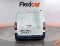 Peugeot Partner Blanco - thumbnail 5