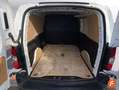 Peugeot Partner Blanco - thumbnail 10