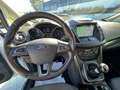 Ford C-Max 1.5 tdci Titanium  PARI AL NUOVO - 79000 KM-EURO 6 Blanco - thumbnail 17