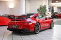 Porsche 992 GT3|CARBO|LIFT SYSTEM|CLUBSPORT|CARBON ROOF|BOSE| Rosso - thumbnail 7