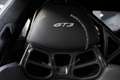 Porsche 992 GT3|CARBO|LIFT SYSTEM|CLUBSPORT|CARBON ROOF|BOSE| Rosso - thumbnail 11