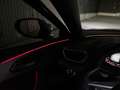 SEAT Leon 1.5 tsi FR 130cv Nero - thumbnail 12