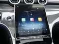 Mercedes-Benz GLC 43 AMG 4M Distronic Memory Panorama HUD 360° Argent - thumbnail 16
