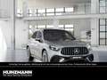 Mercedes-Benz GLC 43 AMG 4M Distronic Memory Panorama HUD 360° Silber - thumbnail 7