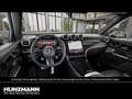 Mercedes-Benz GLC 43 AMG 4M Distronic Memory Panorama HUD 360° Silber - thumbnail 2