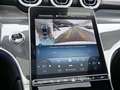 Mercedes-Benz GLC 43 AMG 4M Distronic Memory Panorama HUD 360° Argent - thumbnail 13