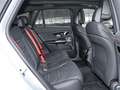 Mercedes-Benz GLC 43 AMG 4M Distronic Memory Panorama HUD 360° Argent - thumbnail 11