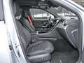 Mercedes-Benz GLC 43 AMG 4M Distronic Memory Panorama HUD 360° Argent - thumbnail 9