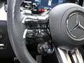 Mercedes-Benz GLC 43 AMG 4M Distronic Memory Panorama HUD 360° Argent - thumbnail 10