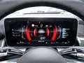 Mercedes-Benz GLC 43 AMG 4M Distronic Memory Panorama HUD 360° Argent - thumbnail 20