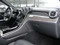 Mercedes-Benz GLC 43 AMG 4M Distronic Memory Panorama HUD 360° Argent - thumbnail 8