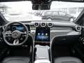 Mercedes-Benz GLC 43 AMG 4M Distronic Memory Panorama HUD 360° Argent - thumbnail 12