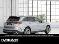 Mercedes-Benz GLC 43 AMG 4M Distronic Memory Panorama HUD 360° Silber - thumbnail 3