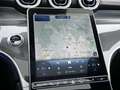 Mercedes-Benz GLC 43 AMG 4M Distronic Memory Panorama HUD 360° Argent - thumbnail 14