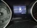 Kia Ceed SW / cee'd SW Cee'd SW 1.6 CRDi Navi Edition ISG Gris - thumbnail 8