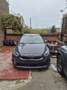 Kia Ceed SW / cee'd SW Cee'd SW 1.6 CRDi Navi Edition ISG Gris - thumbnail 1